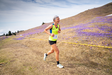 Slovesno obeležili 30 let tekov k sv. Primožu (21)